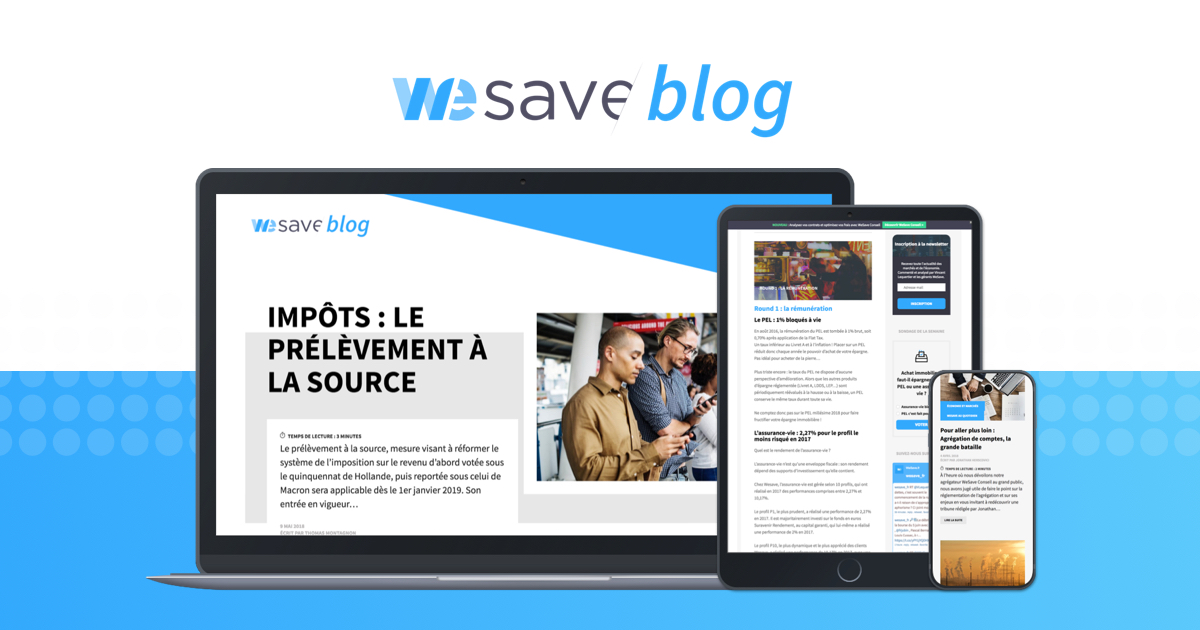 Contrat individuel et contrat collectif pour votre assurance vie - Blog ...