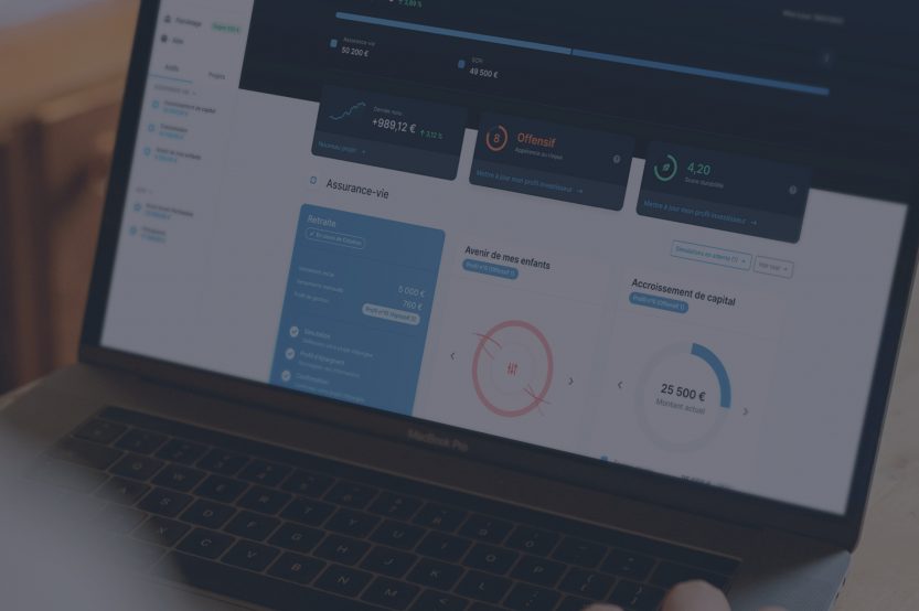 Blog WeSave - Suivez l'avis de nos experts sur l'actualité financière